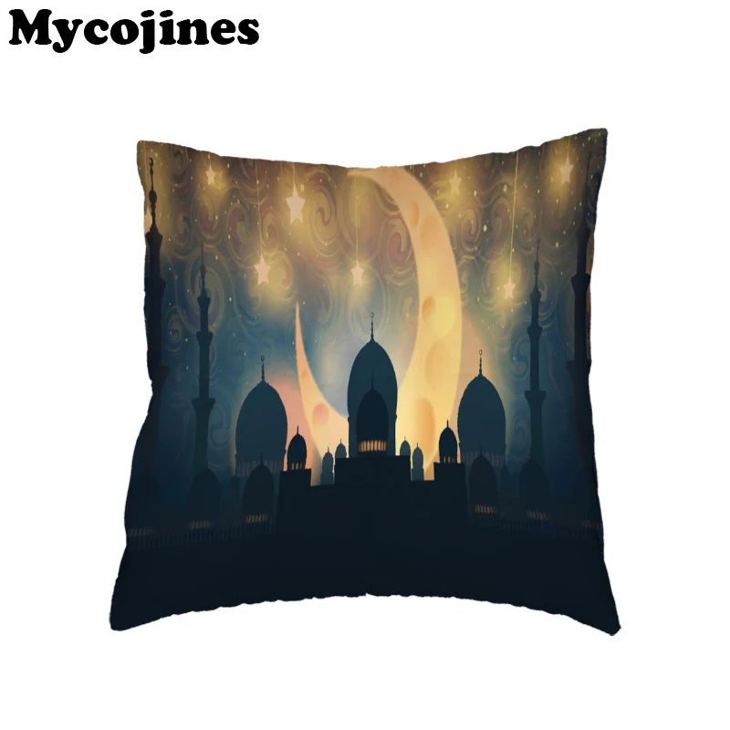 Чехол для подушки 45x45 см|Наволочка| |
