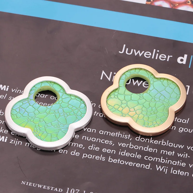 Oorbellen drop earrings for woman boho pendientes woman earrings (54)
