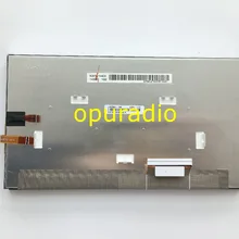 Абсолютно A+ автомобильный TFT 7," ЖК-экран LA070WV1-TD05 LA070WV1(TD)(05)+ сенсорная панель для автозапчастей