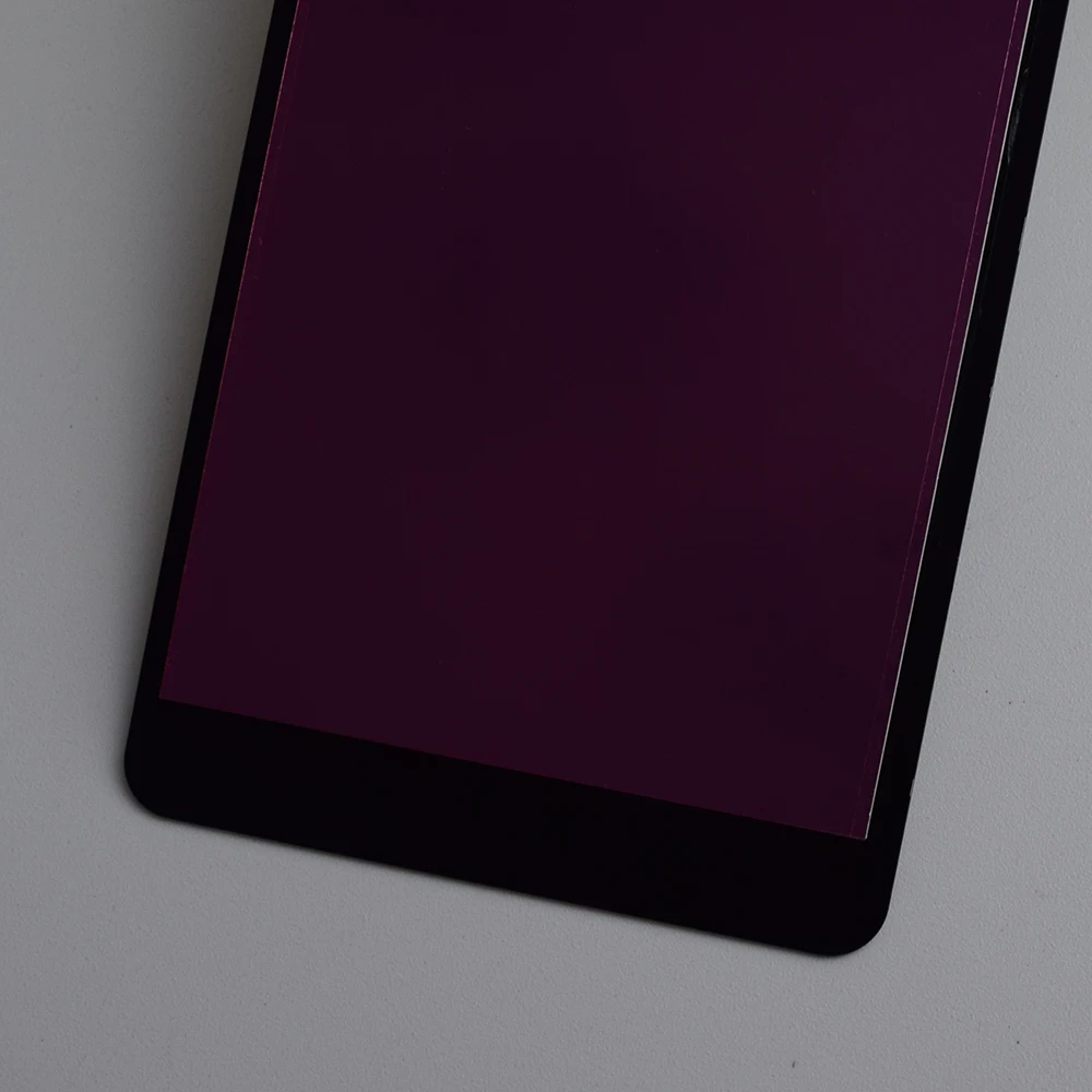 SN_LT25_(ZC)---05