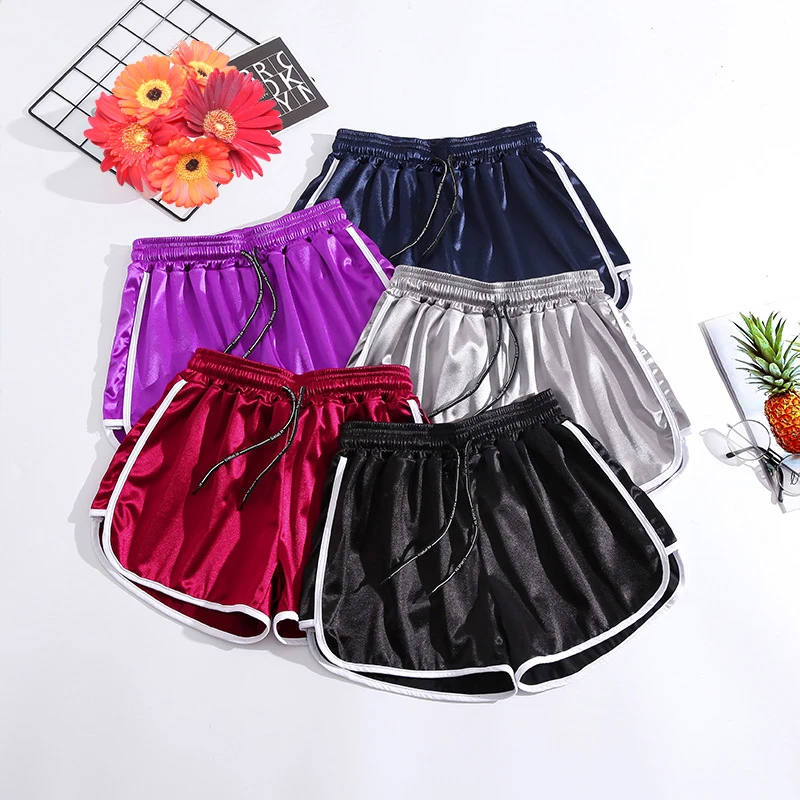 IV0428 (9)