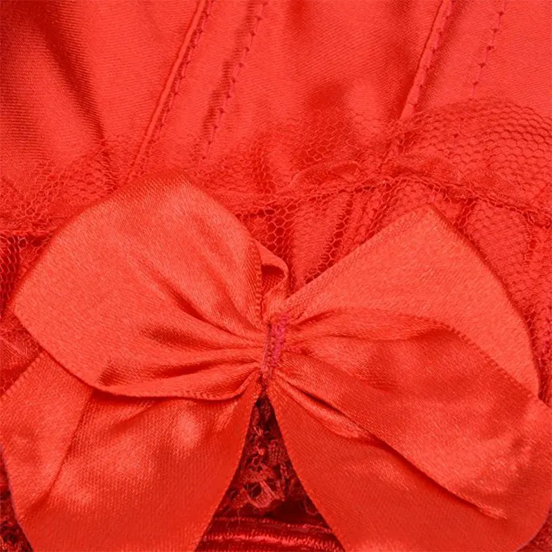 1722 RED-2