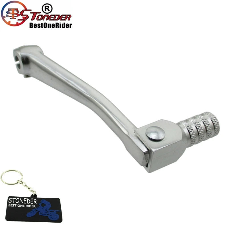 MXA0772 (6)