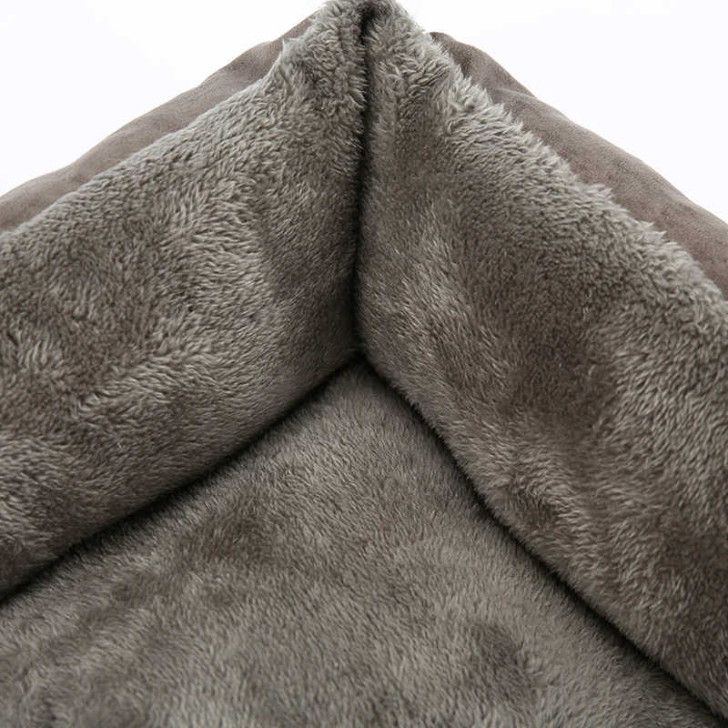 COOBY-Pet-Dog-Bed-Mat-for-Small-Large-Dogs-Beds-Puppy-Sofa-Cat-Kennels-House (2)
