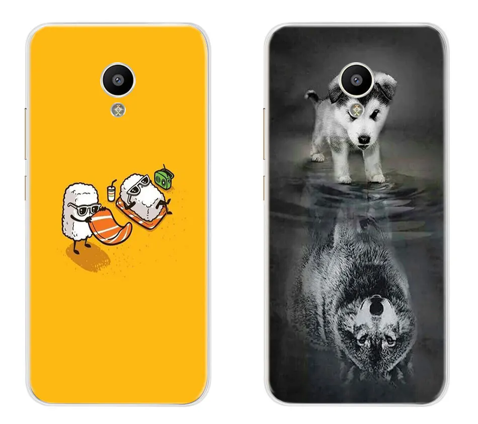 meizu-m3Mini_25