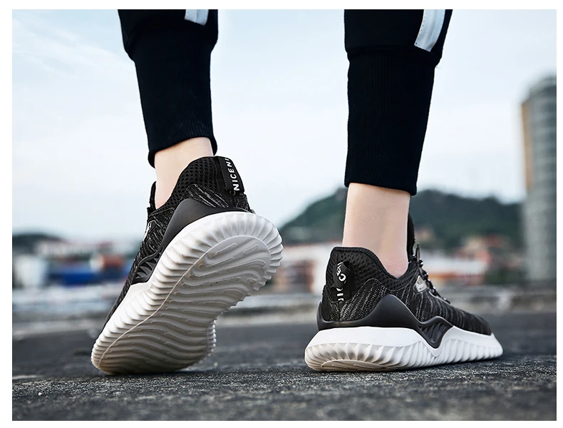 fashion-sneakers-for-men-light-brathable-running-shoes-outdoor-jogging -trainers (7)