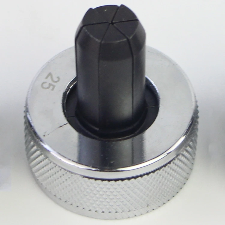25mm