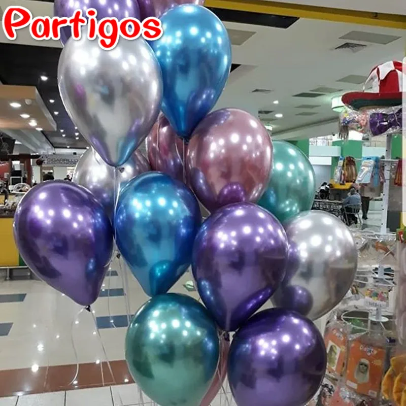 35505563_642438109437066_6814711500599459840_n_