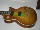 VOS Chinese guitar Custom Electric Guitar Body For  Wholesale and retail