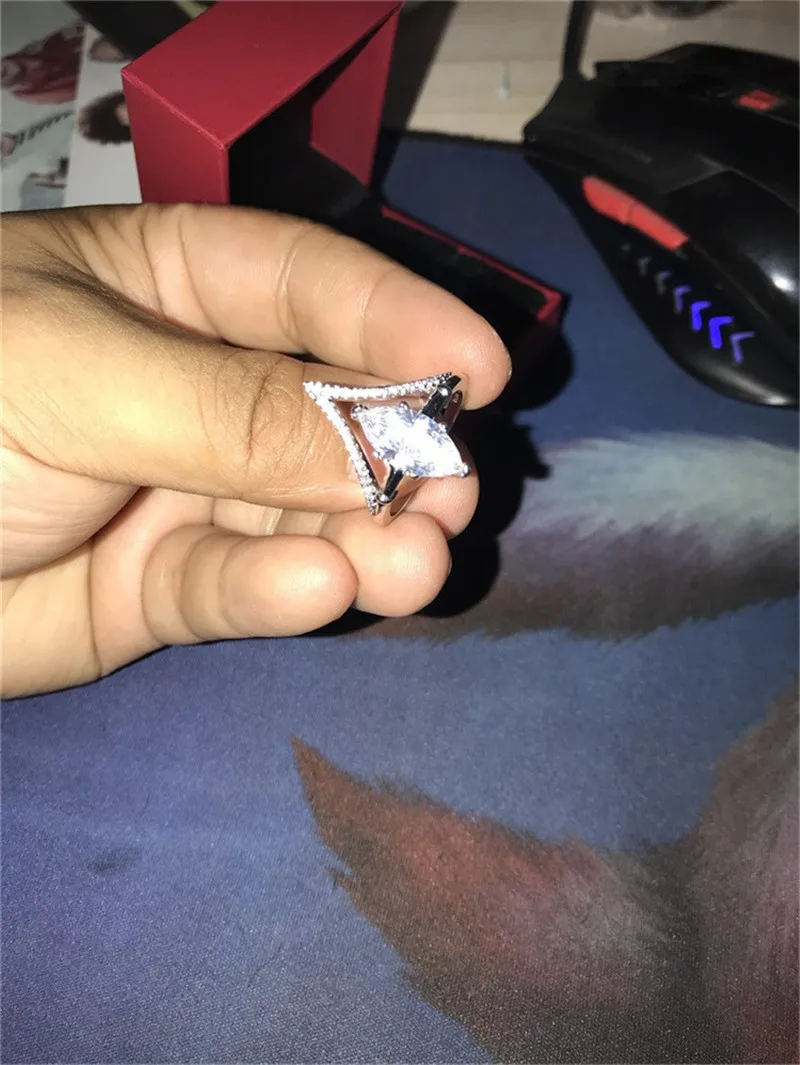 2.4