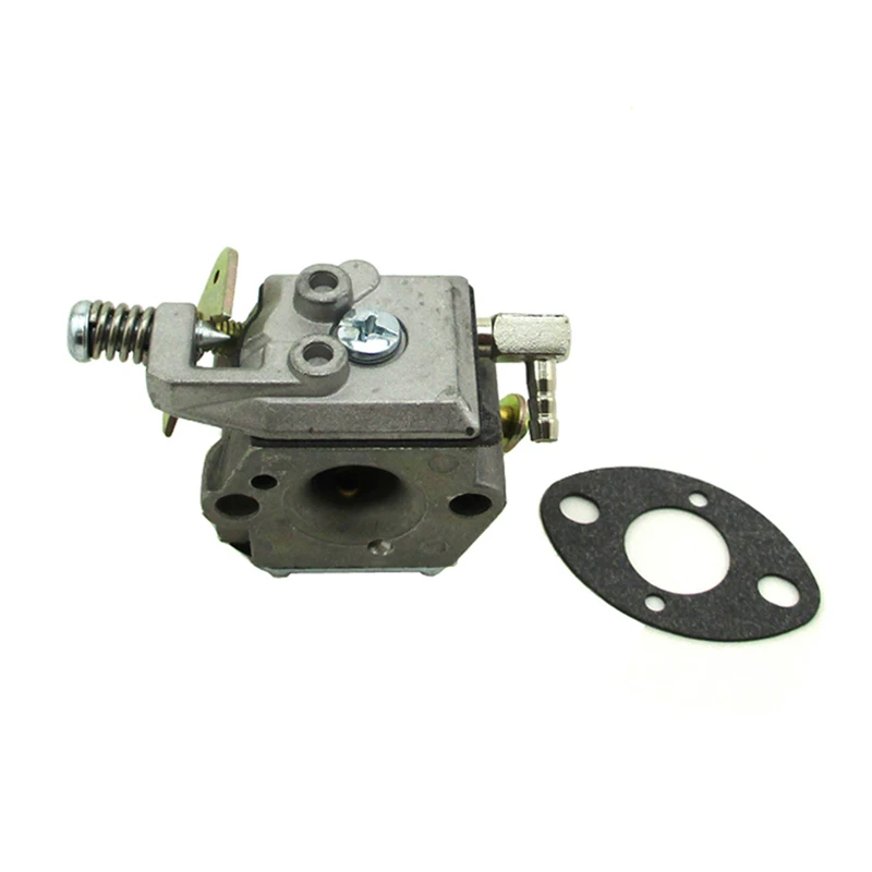 MXJ0090 (2)