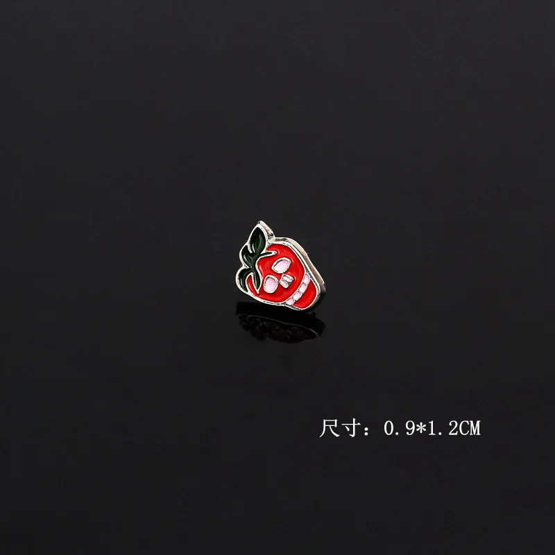 41- (2)