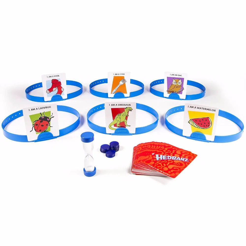 3727882720_1284889927