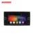 MARUBOX 2Din Android 7,1 для Ford Focus 2008-2011 Ford Fiesta Mondeo транзит C-Max 7 «gps стерео радио dvd-плеер автомобиля 7A601DT3