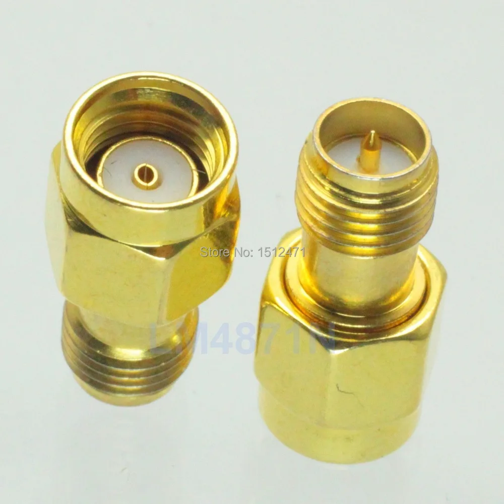 10 Best Camera WiFi Antenna Cables With Bulkhead Mount For Secure Connection - July 2025