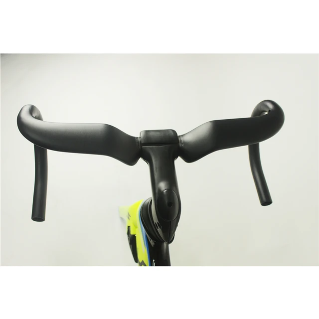 Cheap 2016 TOP NEW UD Carbon Road Frame Bike Bicycle Racing Bicycle Frameset 49/52/54/56/58cm