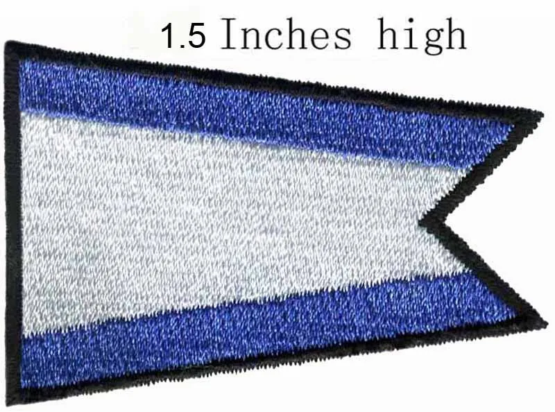 211c-1