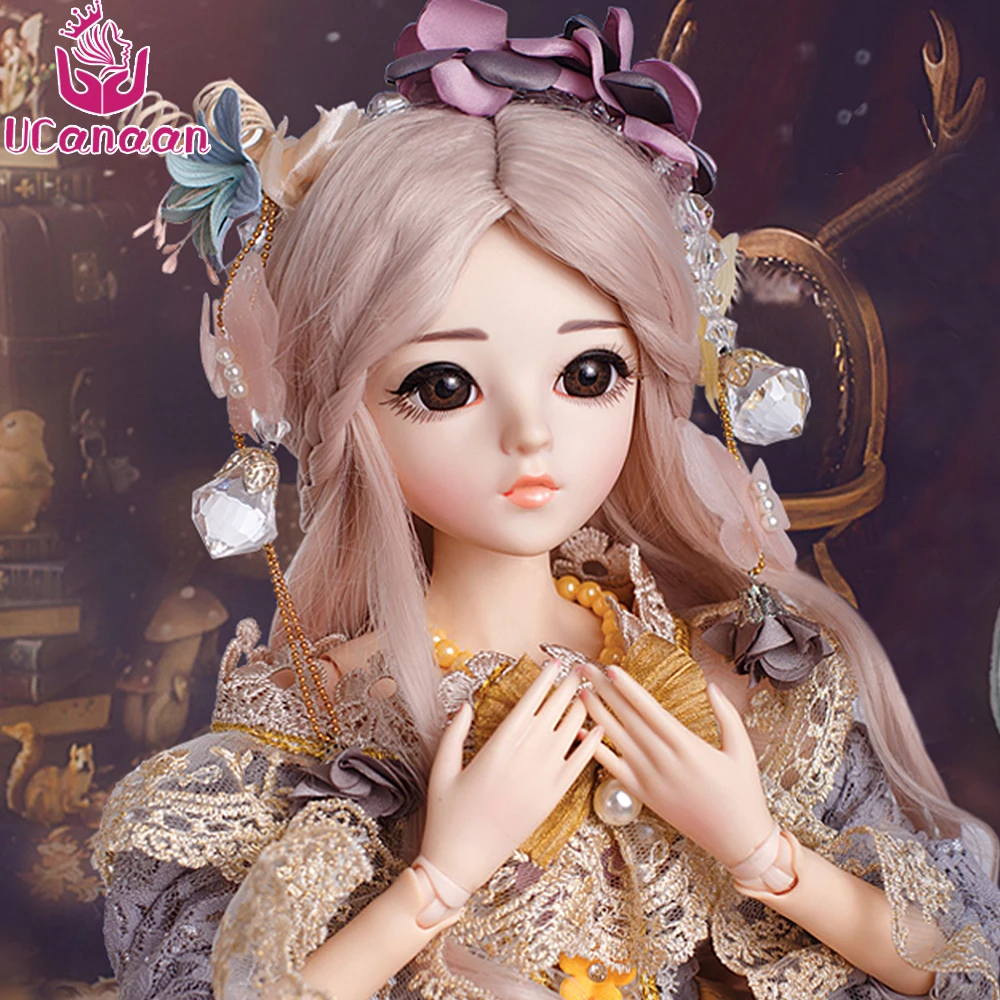 Dolls and Stuffed Toys dolls and soft toys