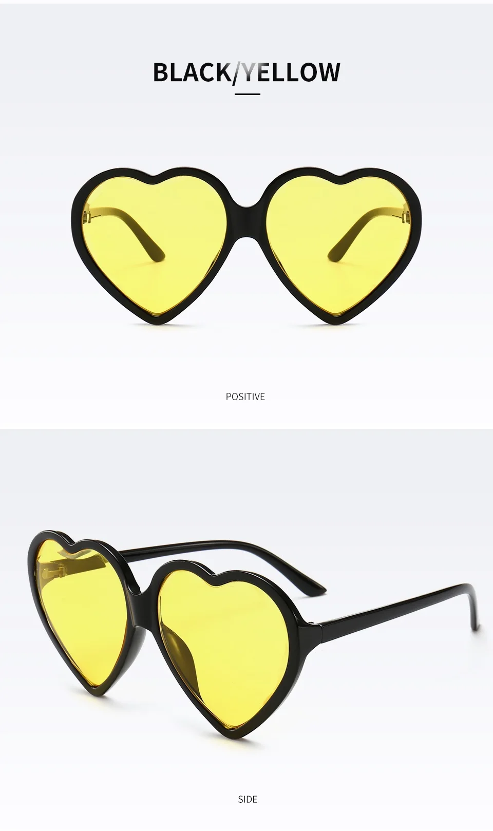 heart shaped sunglasses (7)