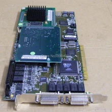 SK8-M-0311T SK8-MC SK8-MISC