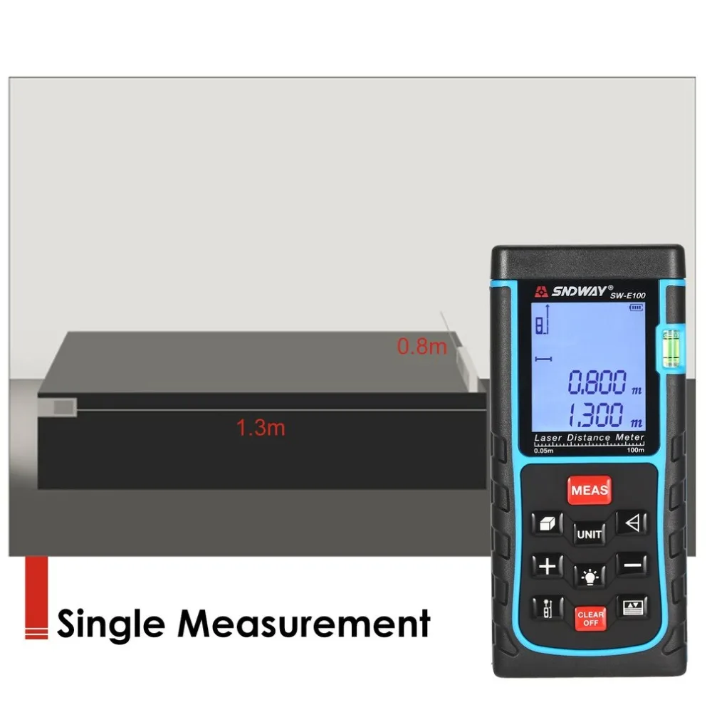 YB6100-C-21-1