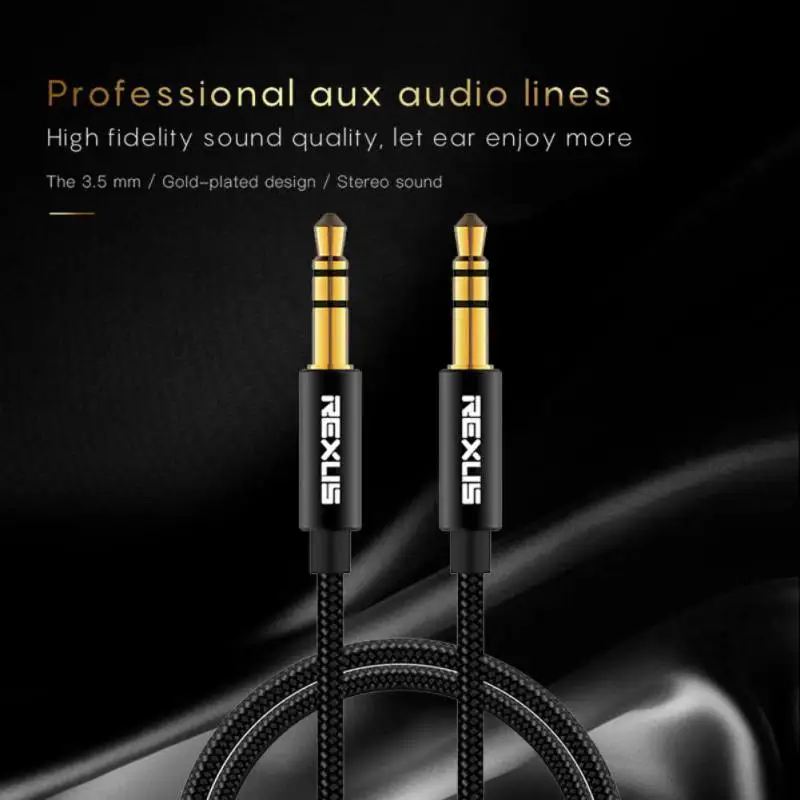 KZ1081B(5)