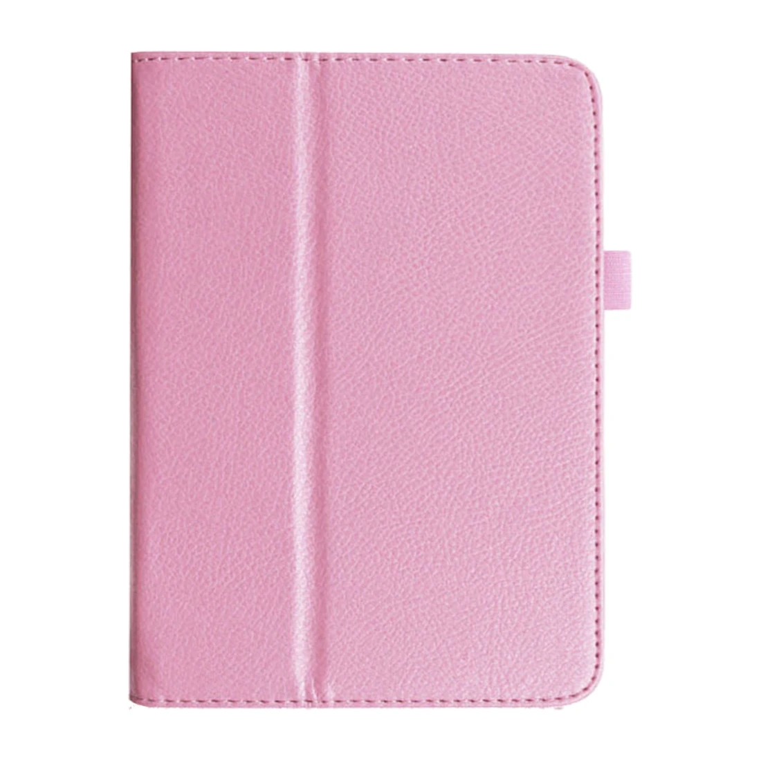 

Folding Folio Leather Case Cover Stand for Acer Iconia A1 A1-810 7.9" Tablet