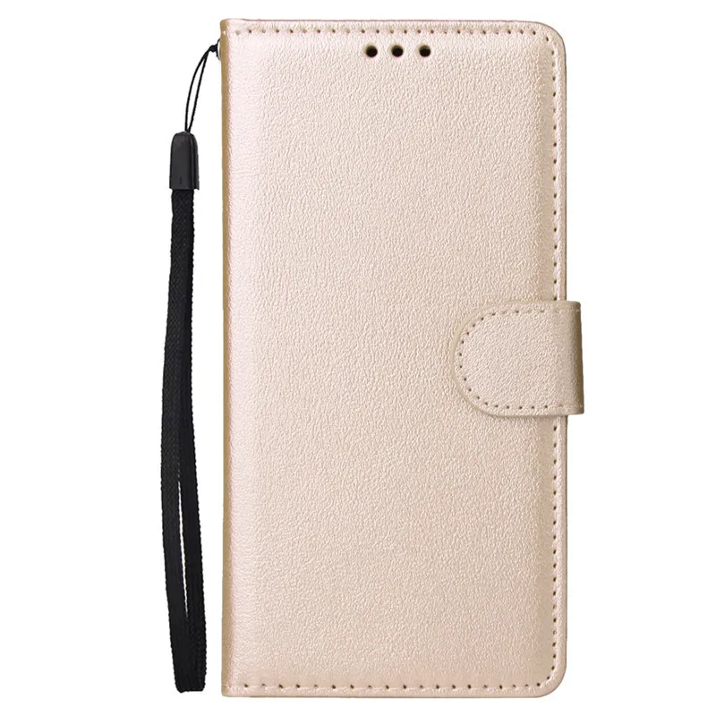 For Huawei P30 Case (22)