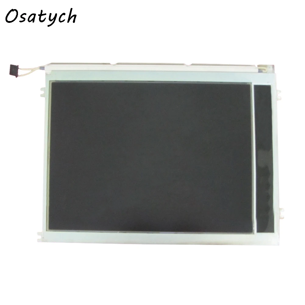 

Used Original 10.4 Inch for LM64P74 LCD 640*480 free delivery