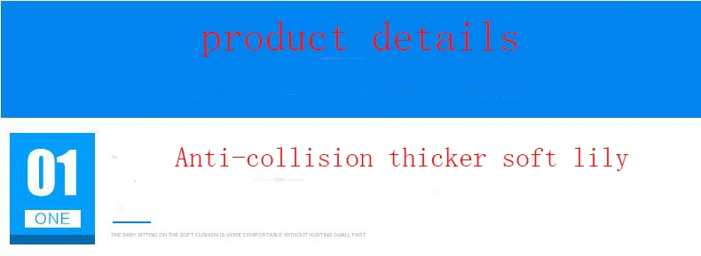 HTB174_yc3ZC2uNjSZFnq6yxZpXao