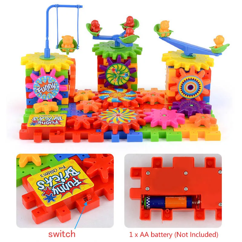 games and puzzles store games and puzzles online