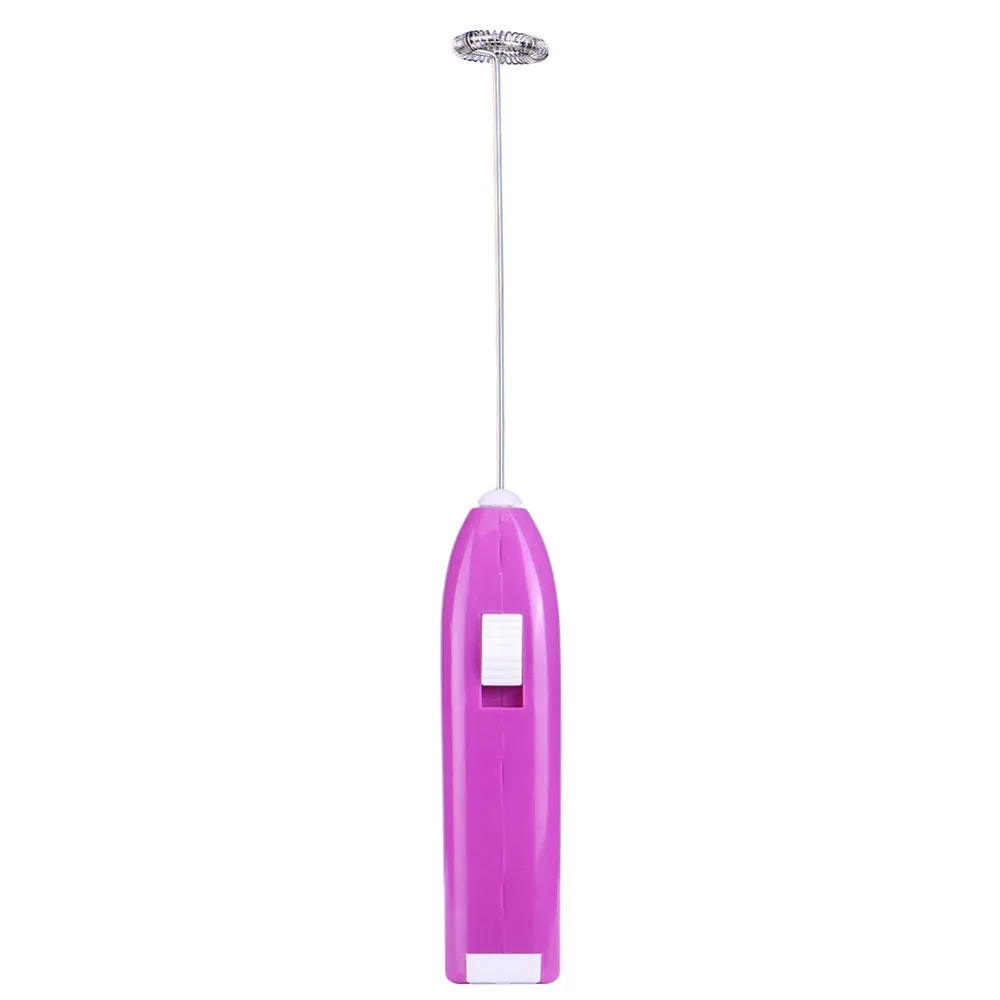 GD157Purple(1)