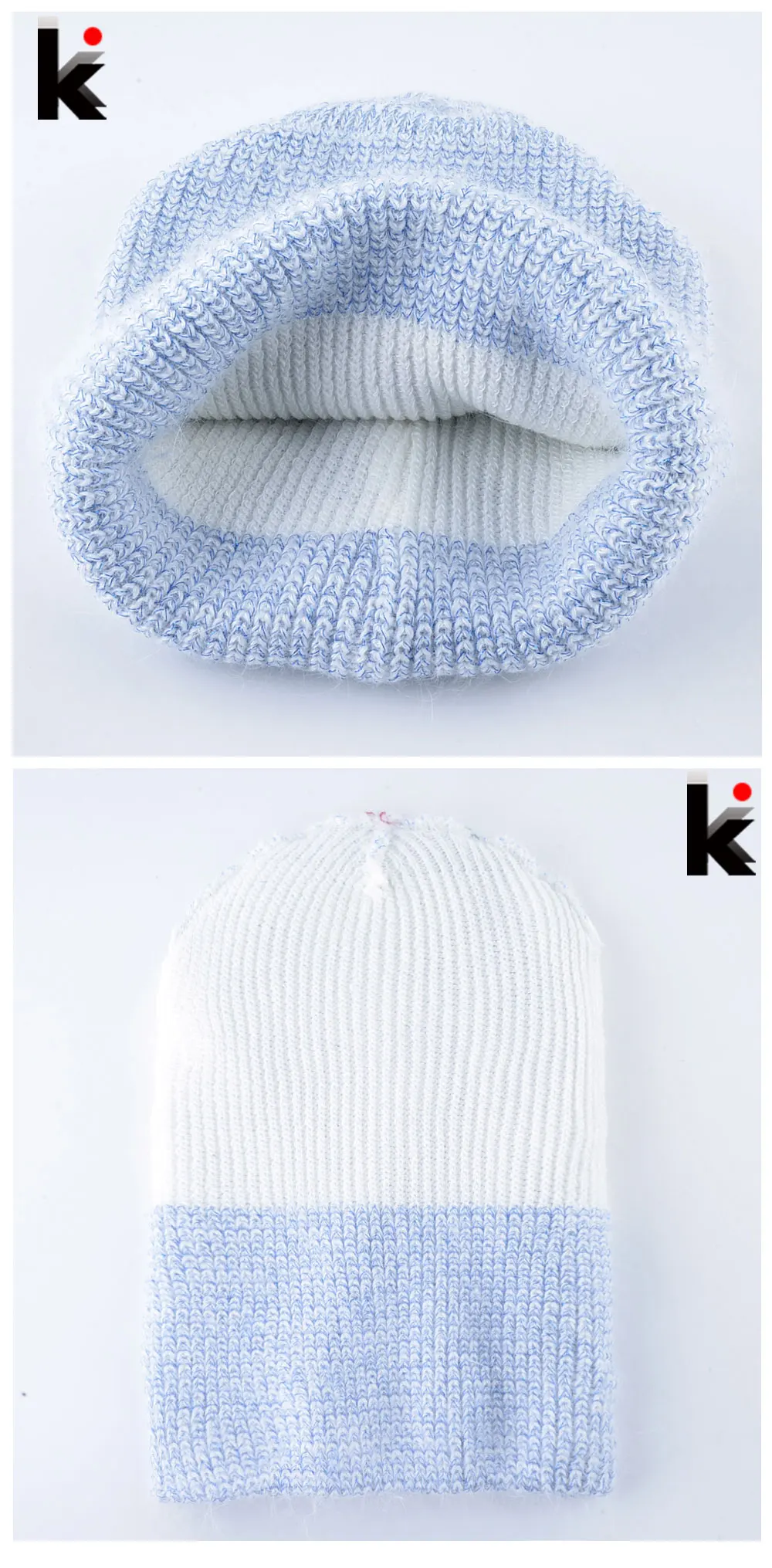 K_08