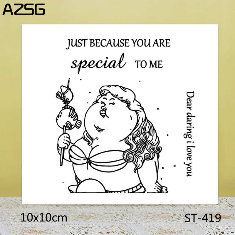 419