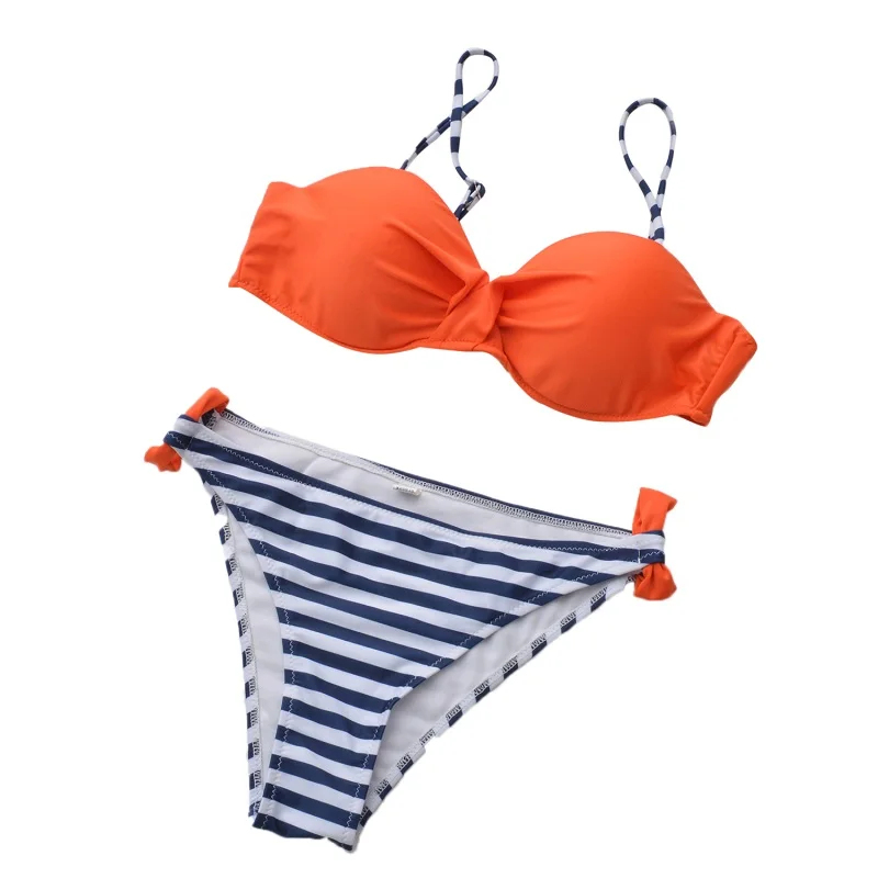 bikini (1)