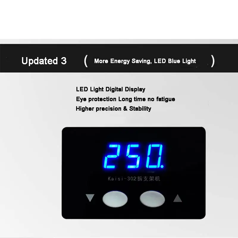 HTB1XLHkXiYrK1Rjy0Fdq6ACvVXaL