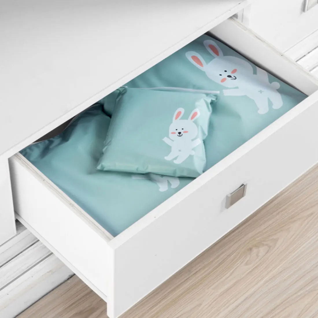 1 قطعة حقيبة سفر المحمولة حقيبة التخزين أحذية مضادة للماء أكياس الملابس خزانة الملابس الداخلية والأحذية فرز حقيبة