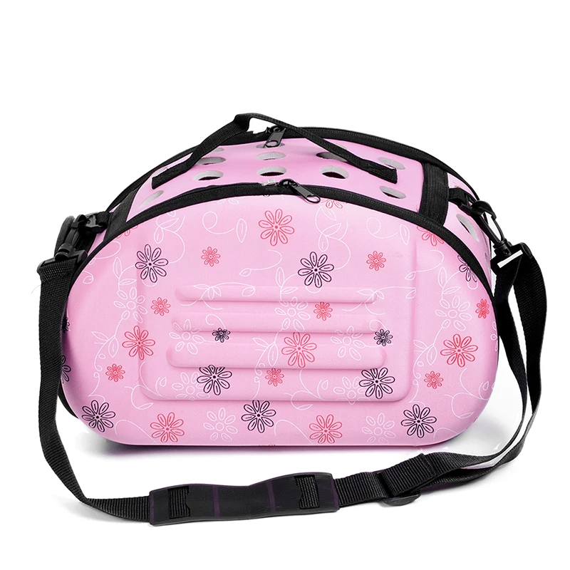 dog carrier 30255_DS (3)
