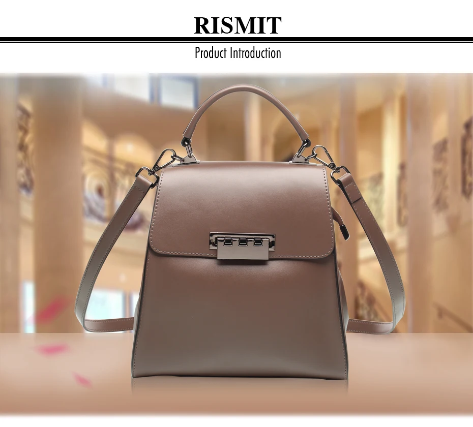 bag (1)