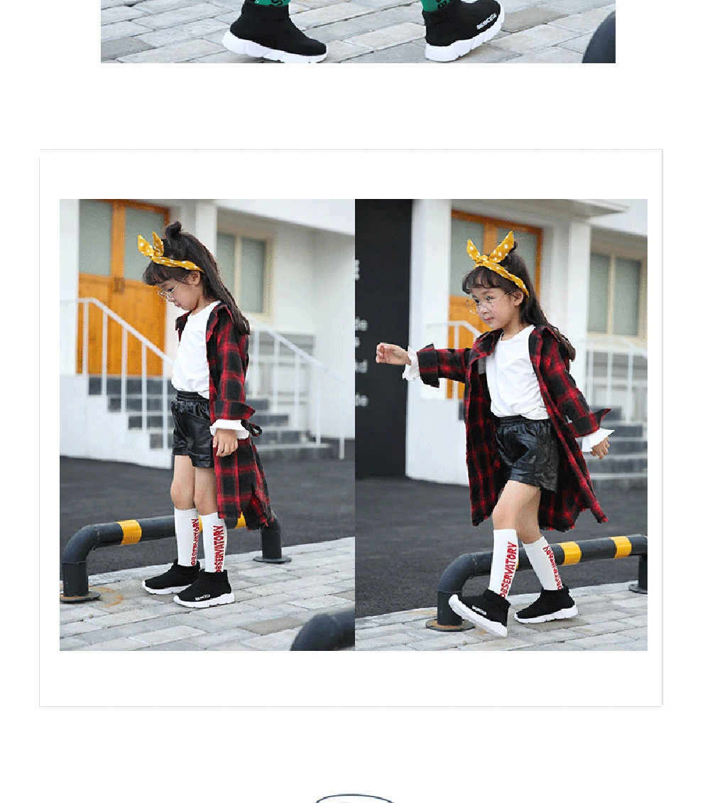 X1 (9) - 