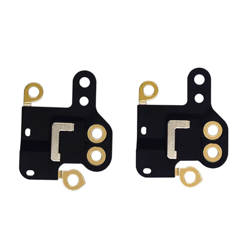

20pcs GPS Antenna Signal Flex Cable for iPhone 6 4.7'' 6G Cover Bracket Replacement Parts