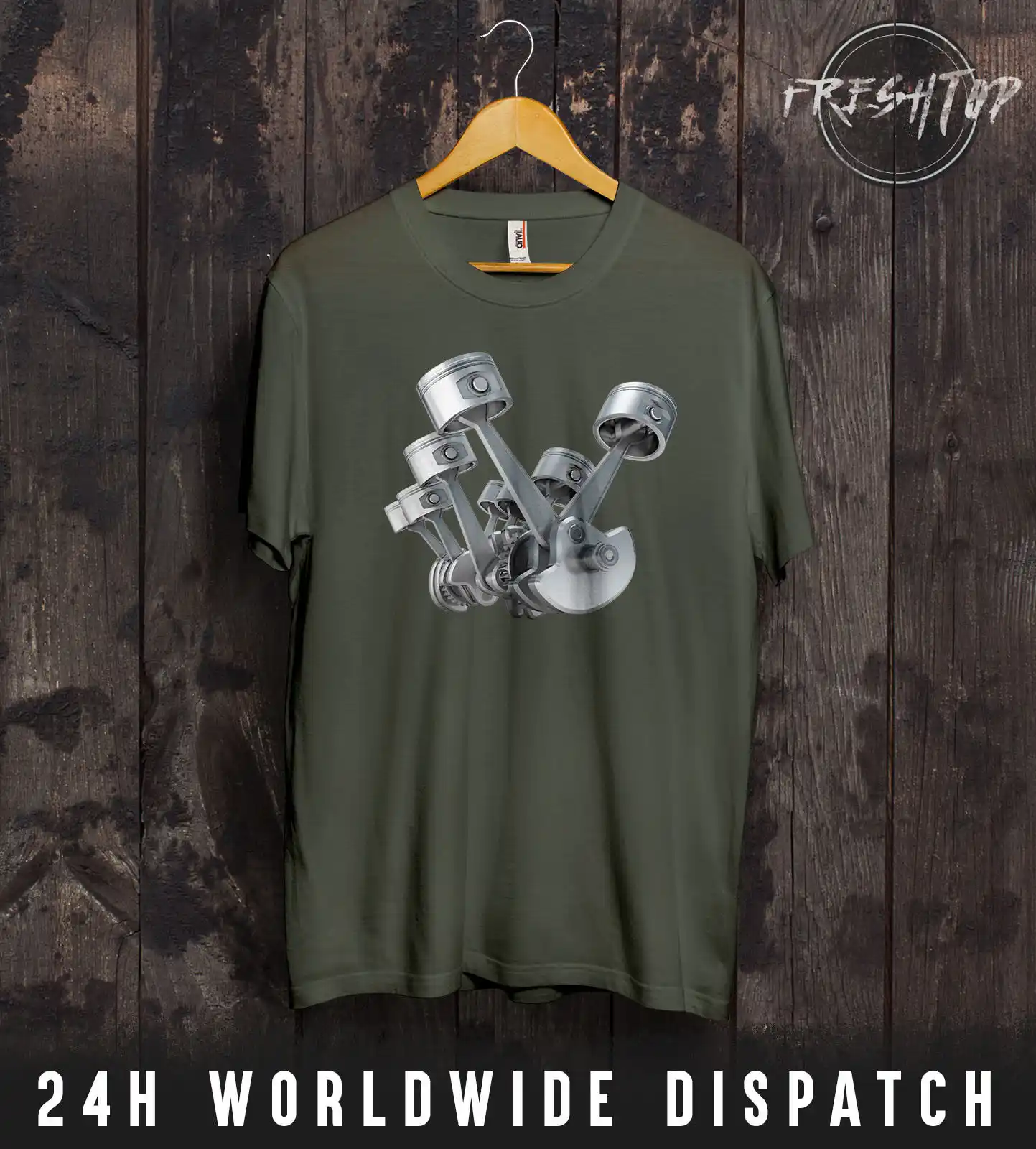 Print Men T Shirt Summer Engine Pistons Cylinders T Shirt Car Mechanic Motor Parts Engineer Gift Present T Shirt T Shirts Aliexpress Print Men T Shirt Summer Engine Pistons Cylinders T Shirt Car Mechanic Motor Parts Engineer Gift Present T Shirt T Shirts Aliexpress