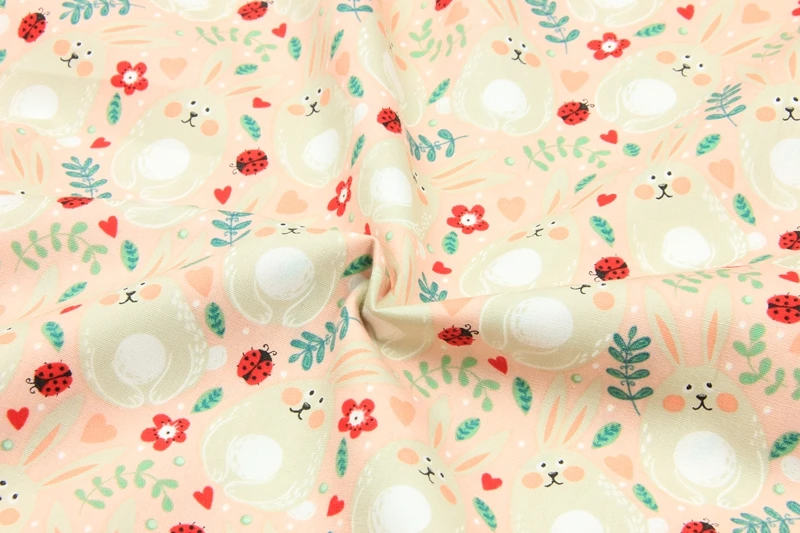 light pink 2