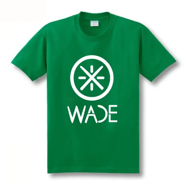 WADE 