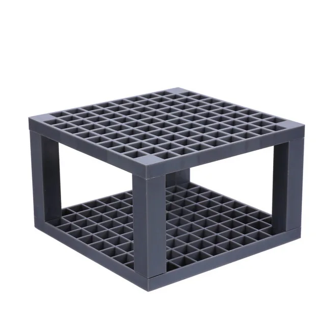 Pen Holder 100 цветов, две кисти, художественные маркеры, ручки с тонкими кончиками и кончиками кисти, ручки для пулевых журналов, раскрашивающие книги для взрослых, каллиграфия, надпись - Цвет: Pen Holder