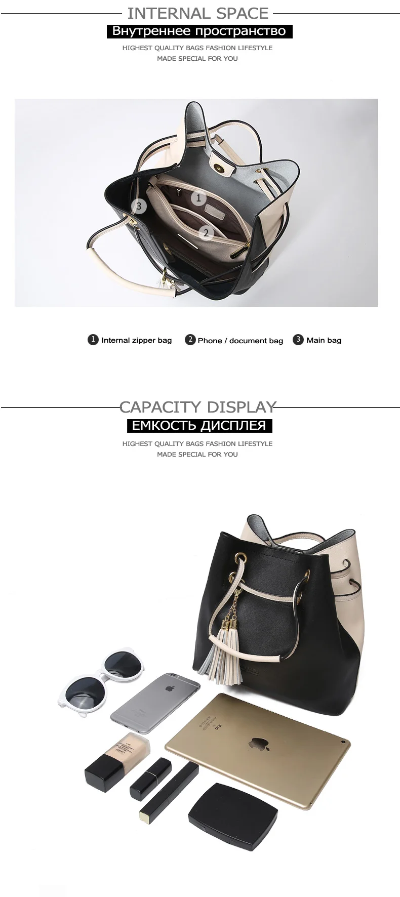women tote 5-12
