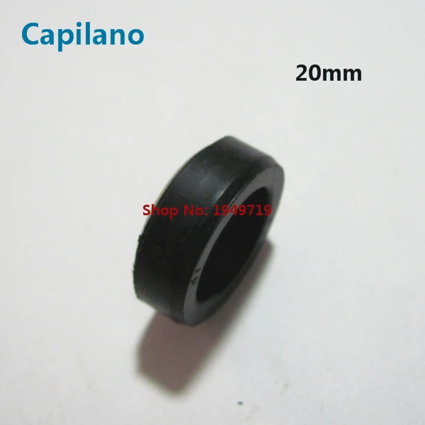 20mm  (4)