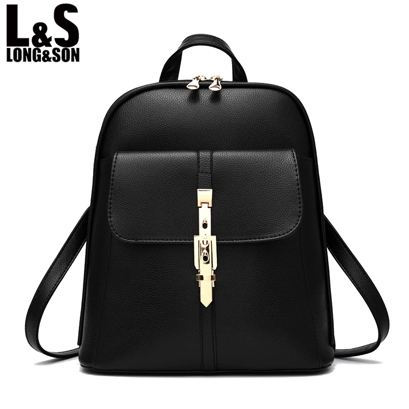 18l backpack