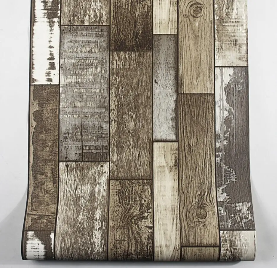 caixa de vinho, xadrez, papel de parede,