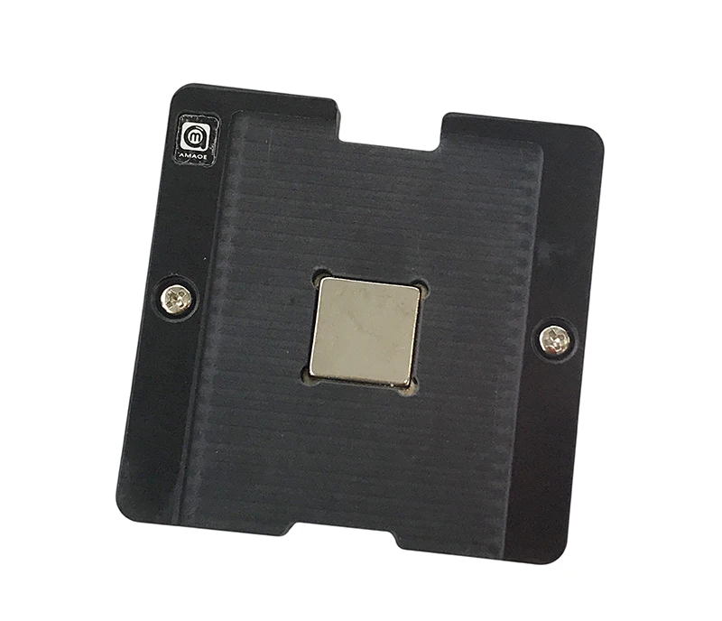Sam BGA-9